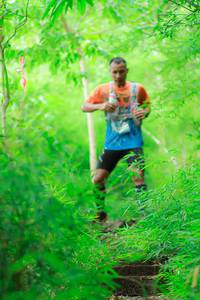 BIB: 
                            <button type="button" onclick="openModal(22090703)" class="btn btn-primary btn-sm float-right btn-popup" data-toggle="modal" data-target=".modal-high-quality">
                        <i class="fas fa-shopping-cart"></i> Add to Cart
                    </button>
                                            <button type="button" onclick="isThisMe(22090703, true)" class="btn btn-success btn-sm float-right btn-popup btn-isme hidden" data-toggle="tooltip" data-placement="bottom" title="นี่คือรูปของคุณใช่ไหม คลิกที่นี่เพื่อเอาเข้าอัลบั้ม">
                        <i class="fas fa-plus"></i> Add to album
                    </button>
                    <button type="button" onclick="isThisMe(22090703, false)" class="btn btn-warning btn-sm float-right btn-popup btn-isnotme hidden">
                        <i class="fas fa-ban"></i> Remove from album
                    </button>